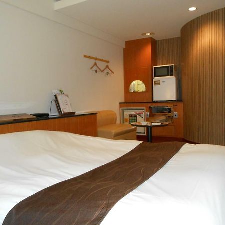 Hotel Lumiere Gotenba (Adults Only) Екстериор снимка